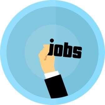 La mairie recrute