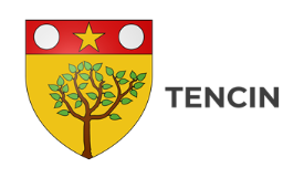 Accueil - Tencin