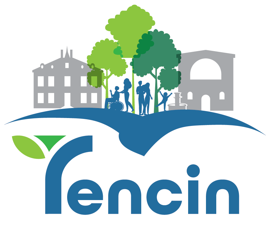 Accueil - Tencin